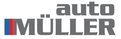 Logo Auto-Müller GmbH